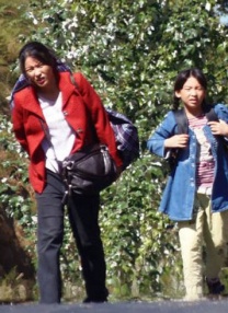 亚洲欧洲日本在线观看