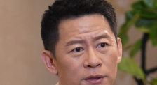 亚洲欧洲日本在线观看